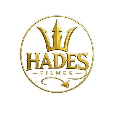 Hades Filmes